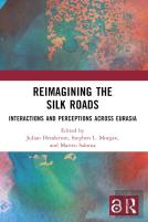 Reimagining The Silk Roads