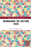 Reimagining The Welfare State
