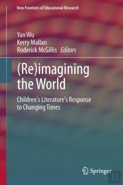 Bertrand.pt - (Re)Imagining The World