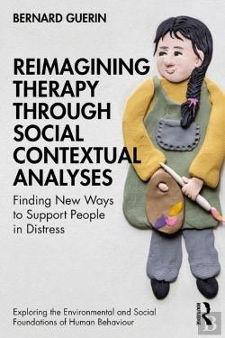 Bertrand.pt - Reimagining Therapy Through Social Contextual Analyses