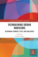 Reimagining Urban Marxisms