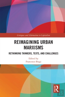 Bertrand.pt - Reimagining Urban Marxisms