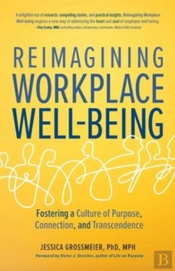 Bertrand.pt - Reimagining Workplace Well-Being