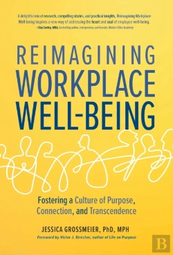 Bertrand.pt - Reimagining Workplace Well-Being
