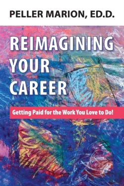 Bertrand.pt - Reimagining Your Career