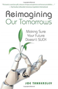 Reimagining Your Tomorrows