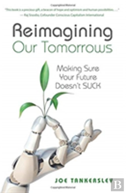 Bertrand.pt - Reimagining Your Tomorrows