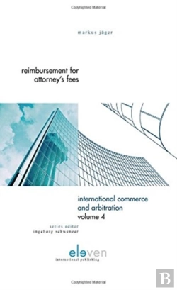 Bertrand.pt - Reimbursement Of Attorney'S Fees