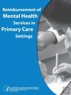 Bertrand.pt - Reimbursement Of Mental Health Services