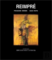 Reimpre