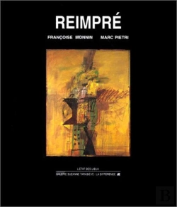 Bertrand.pt - Reimpre