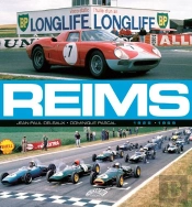 Reims 1925-1969