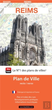 Reims