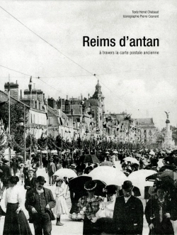 Bertrand.pt - Reims D'Antan