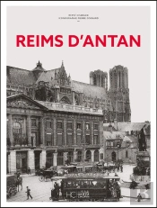 Reims D'Antan