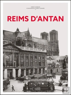 Bertrand.pt - Reims D'Antan