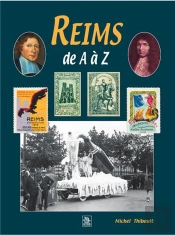 Reims De A À Z