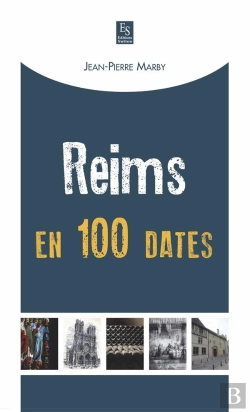Bertrand.pt - Reims En 100 Dates