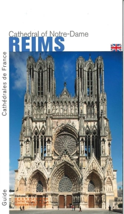 Bertrand.pt - Reims. Notre-Dame (Anglais)