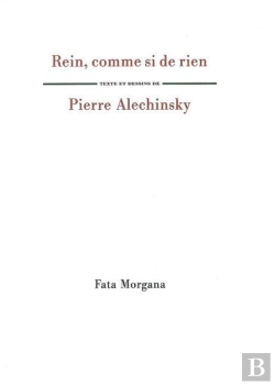 Bertrand.pt - Rein, Comme Si De Rien