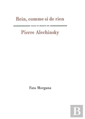 Rein, Comme Si De Rien
