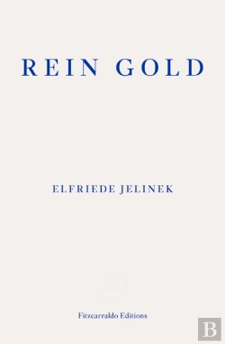 Bertrand.pt - Rein Gold