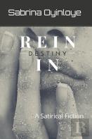 Rein In Destiny