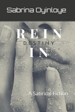 Bertrand.pt - Rein In Destiny