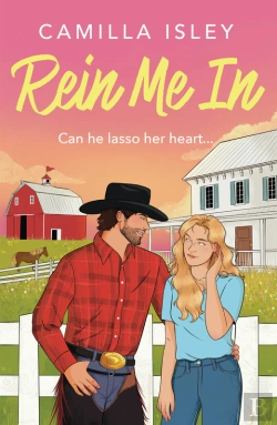 Bertrand.pt - Rein Me In
