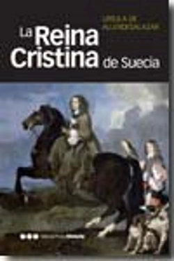 Bertrand.pt - Reina Cristina De Suecia, La