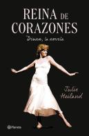Reina De Corazones