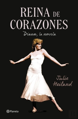 Bertrand.pt - Reina De Corazones