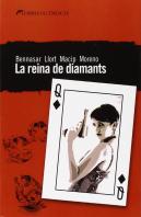 Reina De Diamants, La