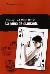 Reina De Diamants, La