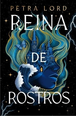 Bertrand.pt - Reina De Rostros