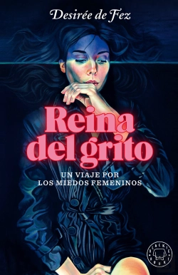 Bertrand.pt - Reina Del Grito