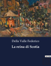 Reina Di Scotia