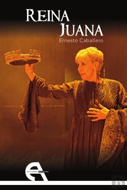 Bertrand.pt - Reina Juana
