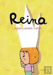 Reina