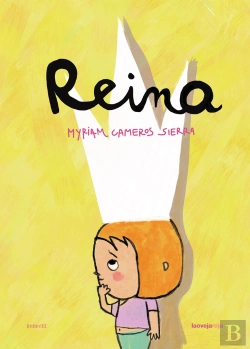 Bertrand.pt - Reina