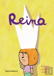 Reina