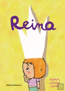Bertrand.pt - Reina