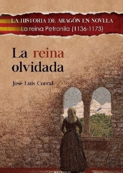 Bertrand.pt - Reina Olvidada, La.