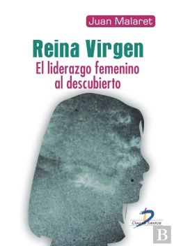 Bertrand.pt - Reina Virgen