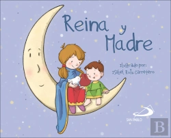 Bertrand.pt - Reina Y Madre