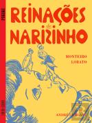 Reinações de Narizinho