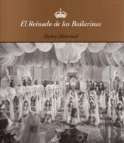 Reinado De Las Bailarinas, El