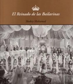 Bertrand.pt - Reinado De Las Bailarinas, El