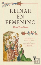 Reinar En Femenino