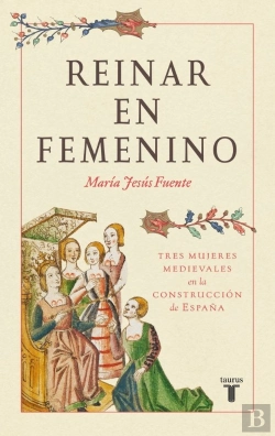Bertrand.pt - Reinar En Femenino